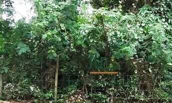 Imagem: Terreno à venda, 900 m² por R$ 1.100.000,00