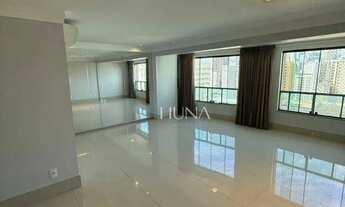 Imagem: Apartamento com 4 dormitórios à venda