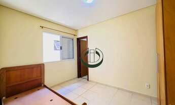 Imagem 7: Kitnet com 1 dormitório para alugar, 28 m² por R$ 2.500,00 - Cidade Universitária - Campin