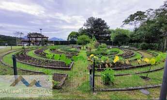 Imagem 6: Descubra o privilégio de viver no Condomínio Vivá Residence Cacupé, um dos endereços mais