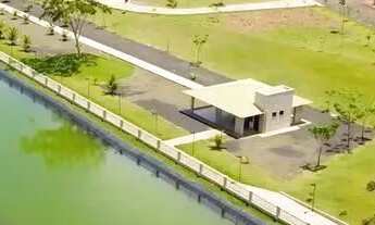 Imagem 5: Lote à venda no Nirvana Condomínio do Lago , no Lago das Brisas