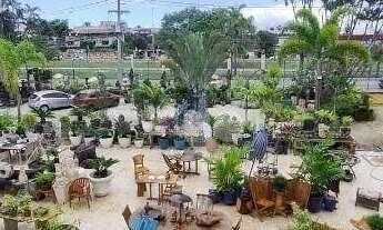 Imagem 2: Terreno para alugar, 3000 m² por R$ 250.000/mês - Recreio dos Bandeirantes - Rio de Janeir