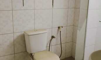 Imagem 4: Vendo apartamento no Castália ( oportunidade