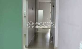 Imagem 6: Imóvel Comercial para aluguel, 25 vagas, Morada da Colina - Uberlândia/MG