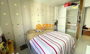 Imagem 6: Vendo apartamento 03 quartos, 01 suíte, 115 m2 , 01 vaga de garagem em Boa Viage