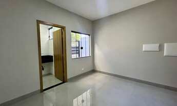 Imagem 2: Linda casa no Jardim Paulista