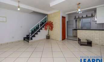 Imagem 2: SOBRADO - VILA CARRÃO - SP