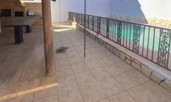 Imagem 3: VIT 02 / CASA NA VILA DE PONTA NEGRA A VENDA