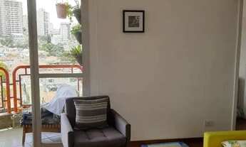 Imagem 7: APARTAMENTO - MIRANDÓPOLIS - SP