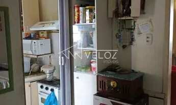 Imagem 5: Apartamento - Padrão / Residencial / Centro