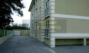 Imagem: Imóvel para venda possui 75 metros quadrados