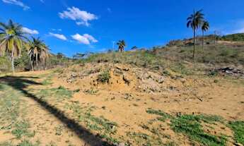 Imagem 3: Terreno de 6.700m² / Taquaraçu de Minas