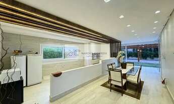 Imagem 4: Casa à venda, Jardim Tarobá, Cambé, PR