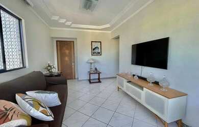 Imagem 2: San Carlo de Bariloche - Super ventilado [6196