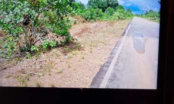 Imagem 7: VENDE-SE/TROCO tel: