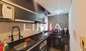 Imagem 6: Apartamento em PORTO ALEGRE - RS