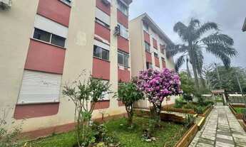 Imagem: Oportunidade Única! Apartamento com 3 Dormitórios