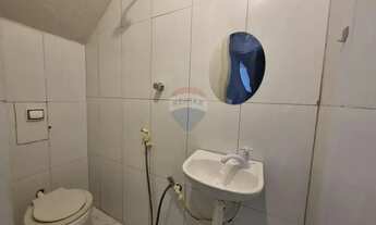 Imagem 4: Casa para locação, 2quartos, 95m², por R$3000,00 Portuguesa, Ilha do governador, Rio de Ja