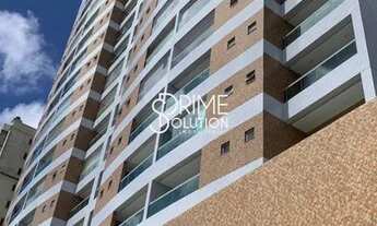 Imagem: Apto. 4 Suites com 191m² no Renascença