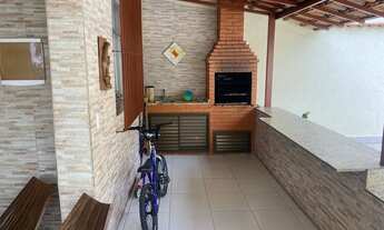 Imagem 3: Excelente Casa no Centro de Duque de Caxias