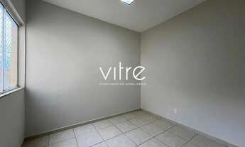 Imagem 5: Casa à venda no bairro Saraiva em Uberlândia