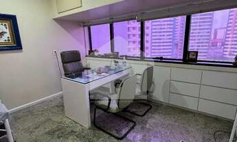Imagem 2: SALA COMERCIAL em SALVADOR - BA, PITUBA