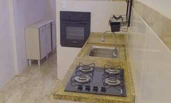 Imagem: Casa 2 Quartos - Praça Catulo, Castelânea