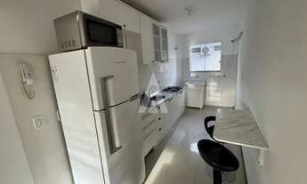 Imagem 6: Apartamento com 2 quartos à venda no bairro Anita Garibaldi em Joinville, por R$ 319.000,0