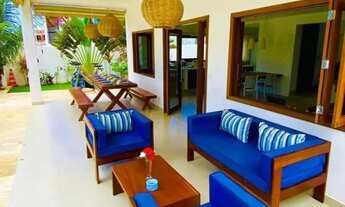 Imagem 5: Casa para Venda em Tibau do Sul / RN no bairro Pipa