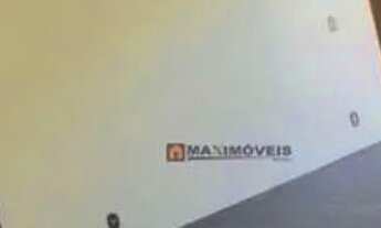 Imagem 2: Apartamento com 2 dormitórios para alugar, 60 m² por R$ 1.700/mês - Centro - Atibaia/SP