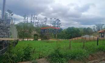 Imagem 5: Terreno em Condominio de Jacarei