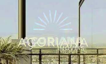 Imagem 4: Cobertura 2 dormitórios à venda Ribeirão da Ilha Florianópolis/SC