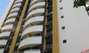 Imagem 5: Rarus Flats - Flat para locação - Edifício The Special