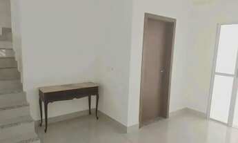 Imagem 6: BAIXOU!!! Excelente Sobrado à venda no Condomínio Malibu