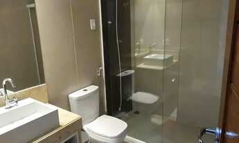 Imagem 7: Imóvel para aluguel tem 200 metros quadrados com 4 quartos em Ponta Negra - Natal - RN