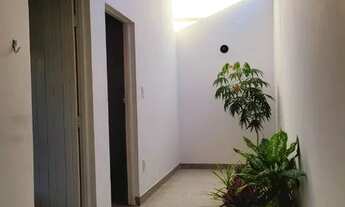 Imagem 3: Aluguel temporada Casa 3 quartos próximo à praia/rio