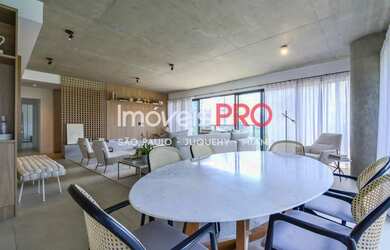 Imagem 12: Se você trabalha perto da Faria Lima ou da Av. Juscelino Kubitschek, você encontrou o SEU