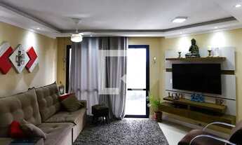 Imagem 2: Apartamento à Venda - Portal do Morumbi, 3 Quartos, 75 m2