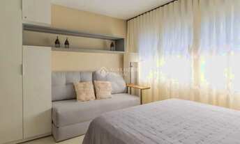 Imagem 4: Loft 1 quarto(s), no bairro Rio Branco