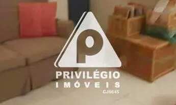 Imagem 2: SALA JD. OCEÂNICO