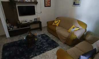 Imagem 4: /Casa com piscina no Santa Etelvina