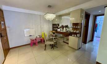 Imagem 6: Apartamento à venda na Praia da Costa Vila Velha/ES