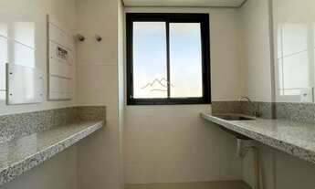 Imagem 6: Apartamento, 2 quartos, 1 suite, 2 vagas