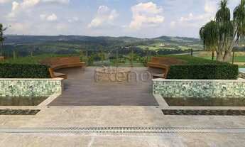 Imagem 3: Terreno à venda no Loteamento Residencial Entre Verdes (Sousas), com 1628.41 m²