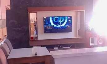 Imagem 4: Casa em São Pedro(próximo a Farmácia Mateus