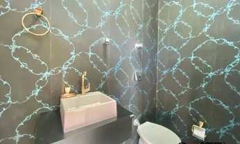 Imagem 6: VENDA DE CASA DE 4 QUARTOS - MENINO DEUS