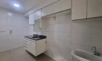 Imagem 4: Área privativa à venda, 1 quarto, 1 vaga, Santa Amélia - Belo Horizonte/MG