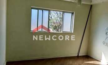 Imagem 4: Apartamento em Avenida Moinho Fabrini - Independência - São Bernardo do Campo/SP