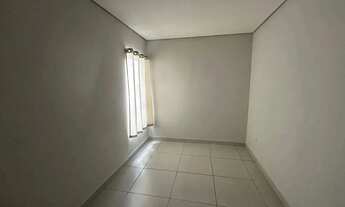 Imagem 4: Apartamento para aluguel tem 60 metros quadrados com 2 quartos em Residencial Humaitá - Go