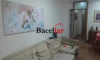 Imagem: Apartamento - Padrão / Residencial / Grajaú